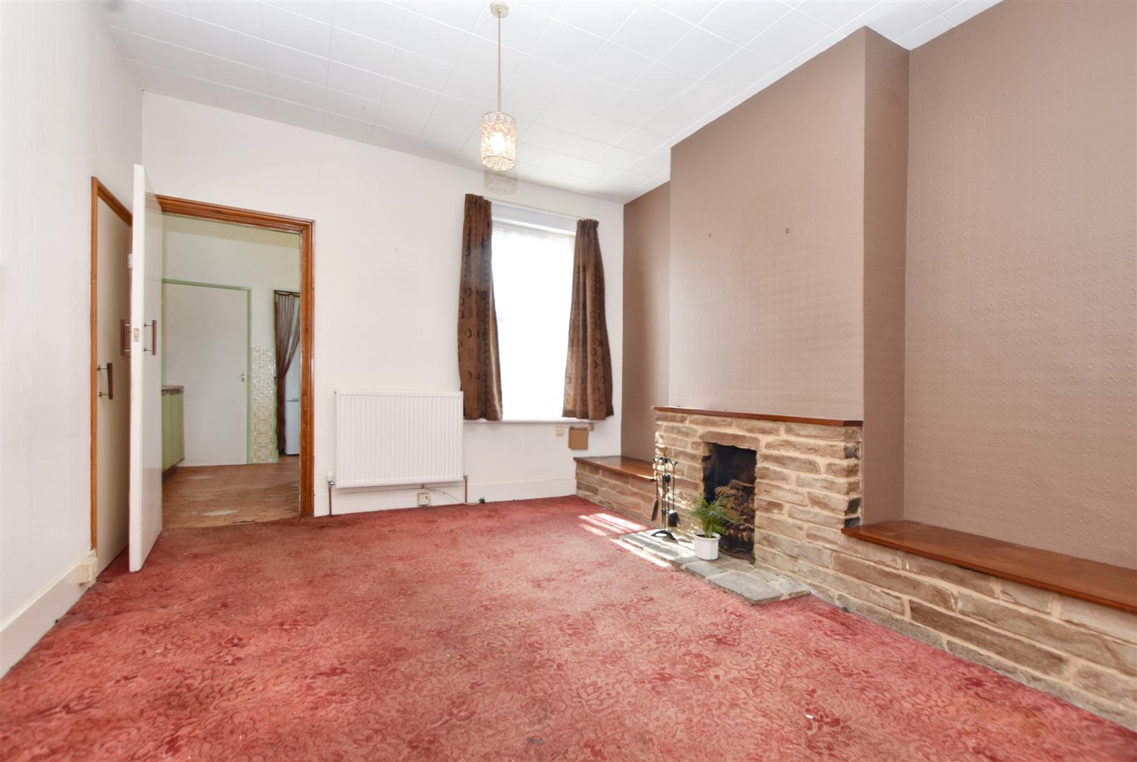 Property Details for Avondale Road, Eastbourne Town Property Estate